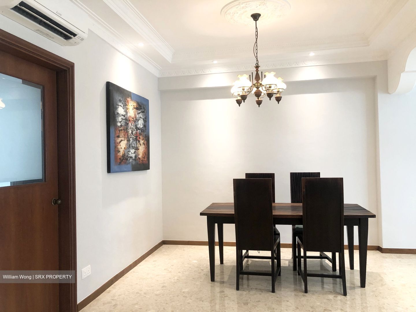 Eastwood Centre (D16), Apartment #634199191